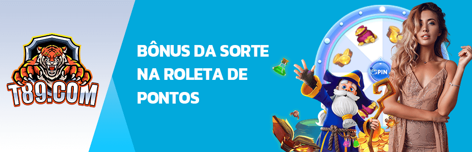 jogar cartas de buzios gratis